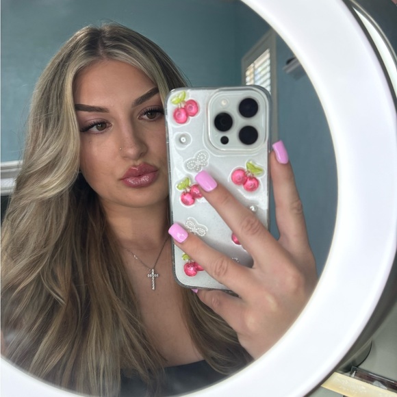 madisonmille974